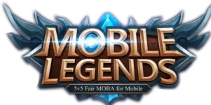 Mobile-Legends-Best-Hero-Tier-List.webp