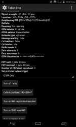 Screenshot_2017-09-30-22-21-52.webp