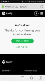 Screenshot_20170930-223647.webp