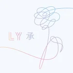 bts-love-yourself-track-list-2.webp