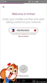 TMPDOODLE1506785801869.webp