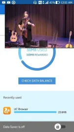 Screenshot_20171001-005146.webp