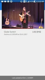 Screenshot_20171001-005515.webp