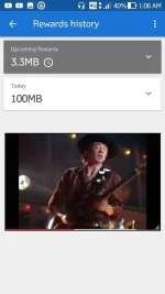Screenshot_20171001-010640.webp