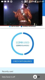 Screenshot_20171001-010758.webp