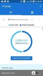 Screenshot_20171001-010956.webp