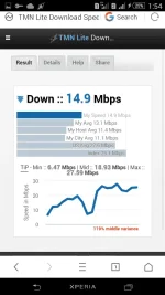 Screenshot_2017-10-01-01-54-41.webp