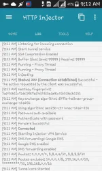 Screenshot_2017-10-01-09-12-15.webp Screenshot_2017-10-01-09-12-15.webp