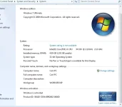 active.webp