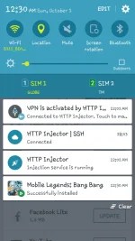 4.webp
