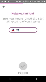 Screenshot_20171001-101553.webp