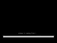 cgoVaoe.webp cgoVaoe.webp