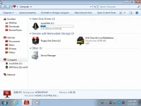 yzgOp13.webp yzgOp13.webp