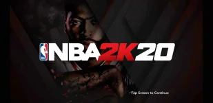 Screenshot_20190906-040753_NBA 2K20.webp