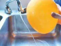 electromagnetism.webp