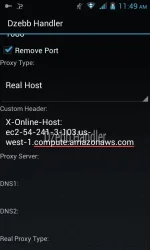 Screenshot_2017-10-01-11-49-34.webp