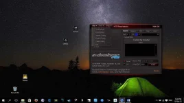 VVAOJ2f.webp VVAOJ2f.webp