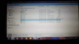 2.webp