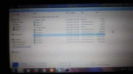 3.webp