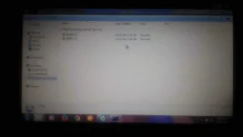 5.webp