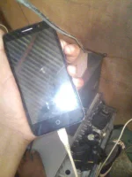 pic3.webp