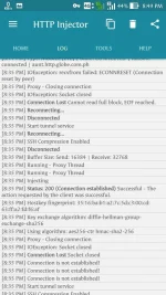 Screenshot_20171001-204926.webp