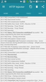Screenshot_20171001-204930.webp