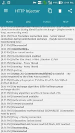 Screenshot_20171001-204934.webp