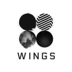 BTS,_Wings.webp