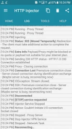 Screenshot_20171001-222419.webp
