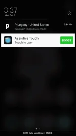 Screenshot_2017-10-02-03-37-39-11.webp