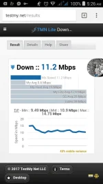 Screenshot_2017-10-02-05-26-58.webp