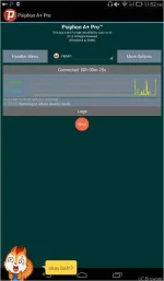 TMPDOODLE1506900524896.webp