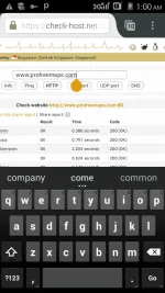 Screenshot_2017-09-19-01-00-38.webp
