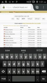 Screenshot_2017-09-19-01-01-26.webp