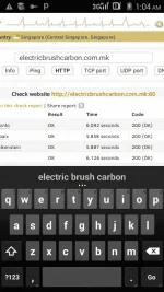 Screenshot_2017-09-19-01-04-22.webp