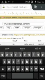 Screenshot_2017-09-19-01-07-05.webp