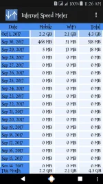 Screenshot_2017-10-02-11-26-50[1].webp