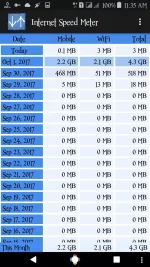 Screenshot_2017-10-02-11-35-57[1].webp