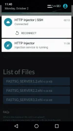 Screenshot_2017-10-02-11-40-36.webp Screenshot_2017-10-02-11-40-36.webp