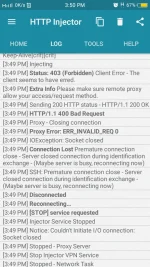 Screenshot_20171002_155007.webp