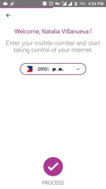 Screenshot_20171002-165418.webp