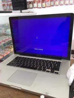 19149050_1399969390085554_8214955660498390735_n.webp