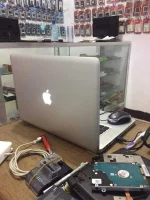 19059999_1399969396752220_7416913585890893257_n.webp