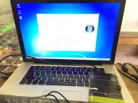 19224764_1399969446752215_3763109686674995231_n.webp