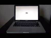 hqdefault.webp