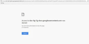 GgfTb6h.webp GgfTb6h.webp