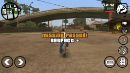 3MQNTTY.webp 3MQNTTY.webp
