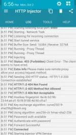Screenshot_2017-10-02-18-56-42.webp