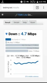 Screenshot_20171002-185104.webp